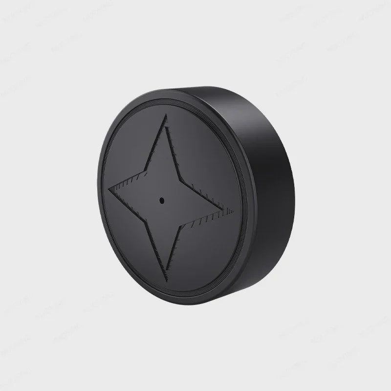 Mini GPS Tracker: Realtime Locator & Anti-Diefstal Tool voor Auto, Motor & Vrachtwagen