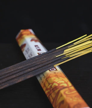 Indiase Wierook Sticks: Palo Santo & White Sage - 20 Stuks voor Meditatie en Luchtverfrissing