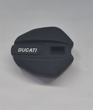 Beschermhoes Sleutel Ducati Motor - Diverse Modellen