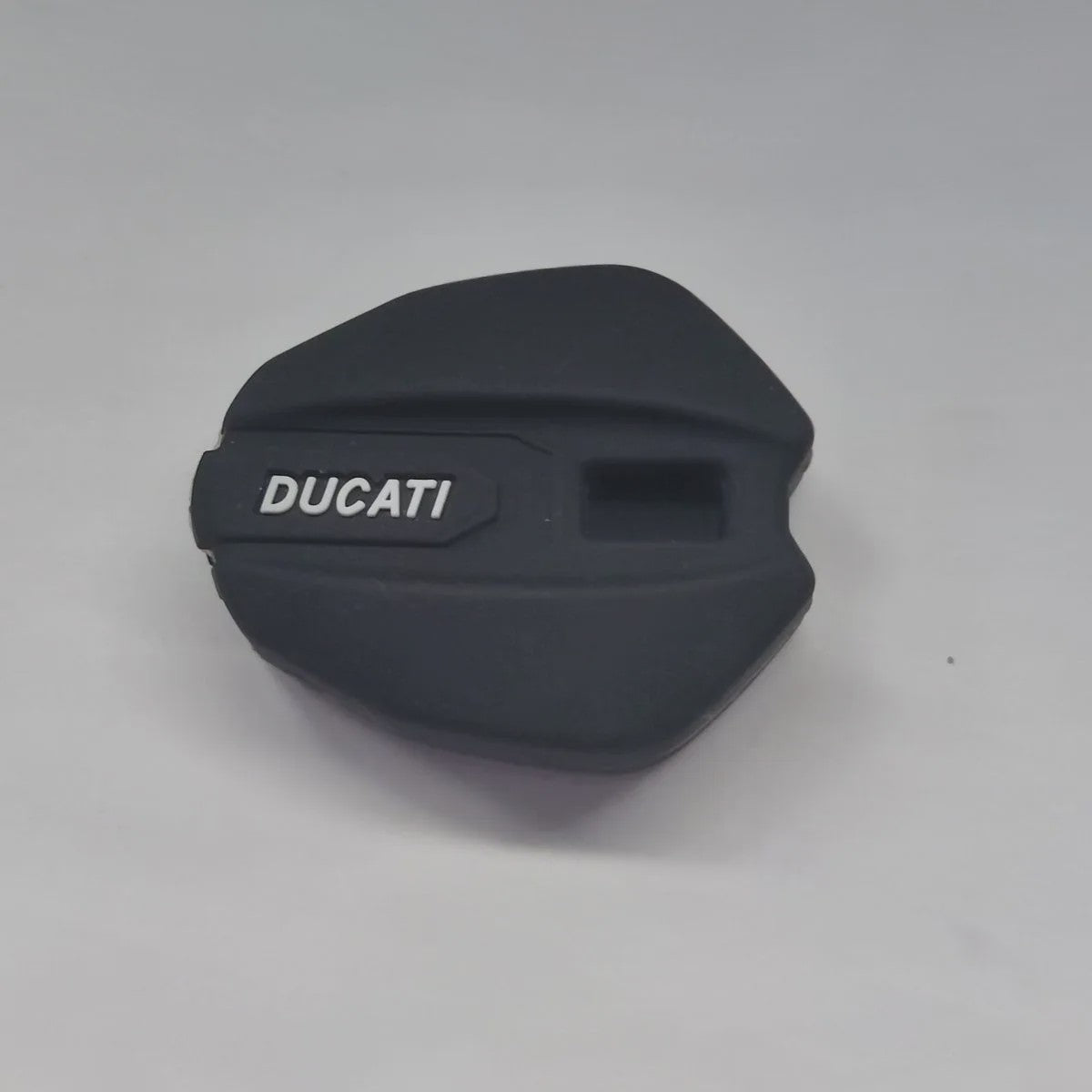 Beschermhoes Sleutel Ducati Motor - Diverse Modellen