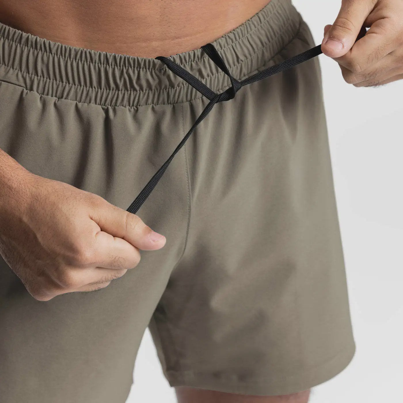 Herenshorts SediaXL: Sneldrogend & Comfortabel voor Sport, Fitness & Vrije Tijd