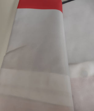 Historische Vlag Vrije Fransen 1940-1944 | Frans Verzet WW2 Banner | Buiten & Binnen Decoratie