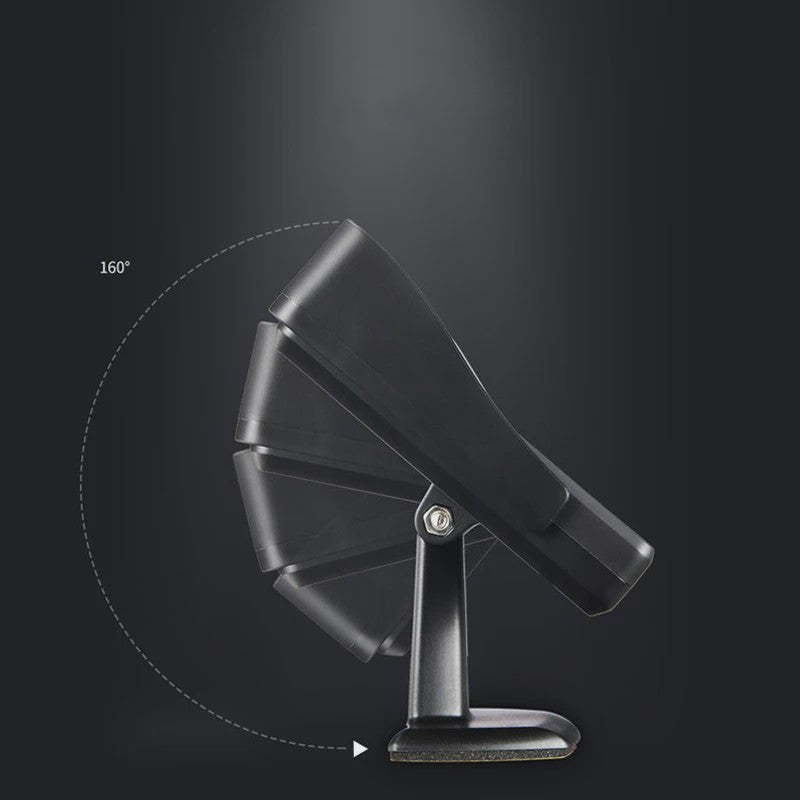 4.3 Inch Auto Achteruitrijcamera Display - Draaibaar & Universeel