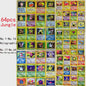 Verzamelkaarten: Base, Jungle, Fossil, Neo, Gym - Complete Collectie