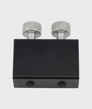 Universele Kabel Smeerder & Oiler Tool voor Motor, Scooter & Crossmotor
