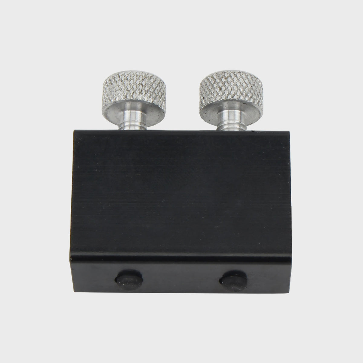 Universele Kabel Smeerder & Oiler Tool voor Motor, Scooter & Crossmotor