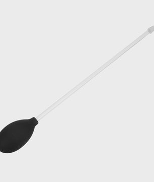 Aquarium Pipet Voeder Tool - Nauwkeurig Voeren van Vissen en Koralen