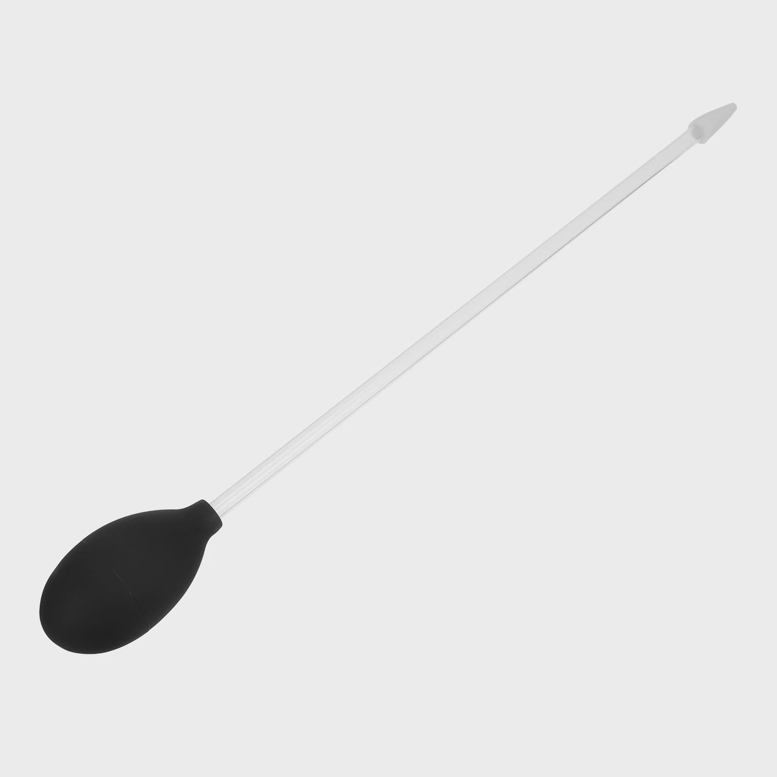Aquarium Pipet Voeder Tool - Nauwkeurig Voeren van Vissen en Koralen