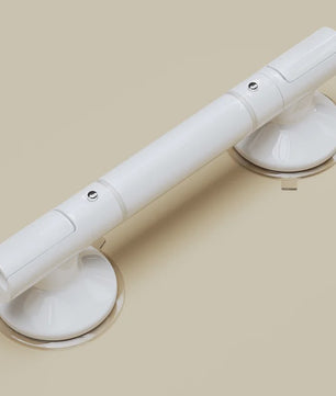 Veiligheidshandgreep Badkamer & Toilet - Antislip, Zonder Boren, Sterke Zuigkracht