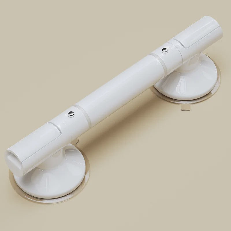 Veiligheidshandgreep Badkamer & Toilet - Antislip, Zonder Boren, Sterke Zuigkracht