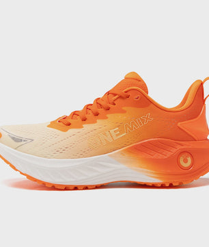 ONEMIX Casual Sportschoenen - Ademend, Lichtgewicht & Comfortabel voor Heren en Dames