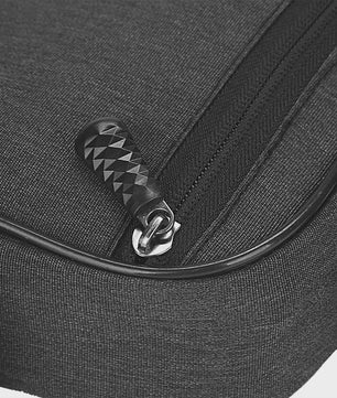 Fiets Driehoek Tas - Duurzame Frame Tas voor Fietsen en MTB