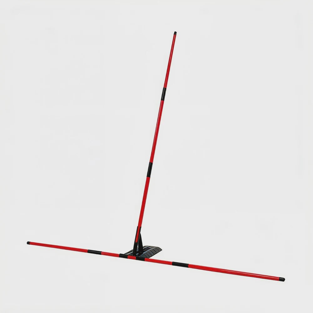 Golf Swing Plane Corrector: Verbeter uw slag met Alignment Stick Trainer