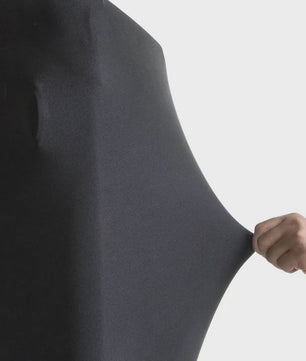 Stretch Kofferhoes - Beschermhoes voor Bagage (18-32 Inch)