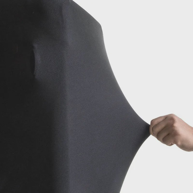 Stretch Kofferhoes - Beschermhoes voor Bagage (18-32 Inch)