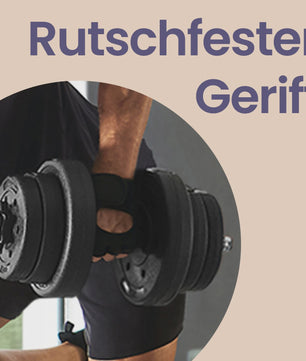 Songmics Verstelbare Dumbbells Set - 2 x 10 kg
