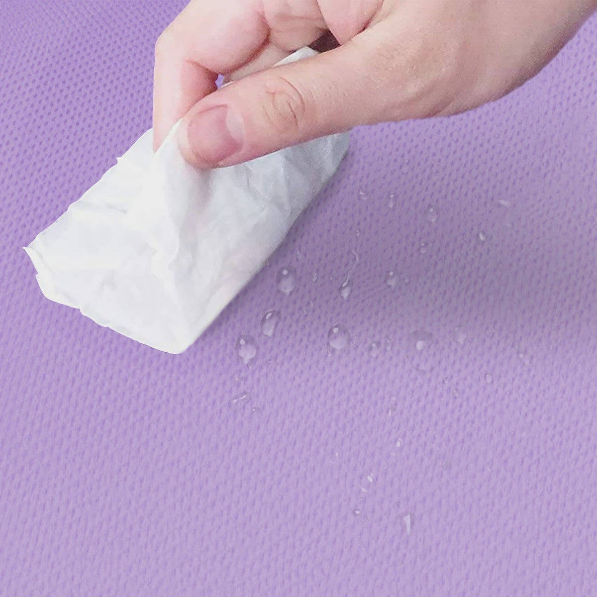 Opvouwbare Yogamat van EVA - Eco-vriendelijk, Draagbaar & Antislip voor Yoga, Pilates & Fitness - Diverse Diktes (3/4/6mm)