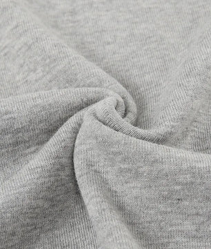 Heren Mouwloze Tanktop van Katoen - Slim Fit, Ademend en Comfortabel