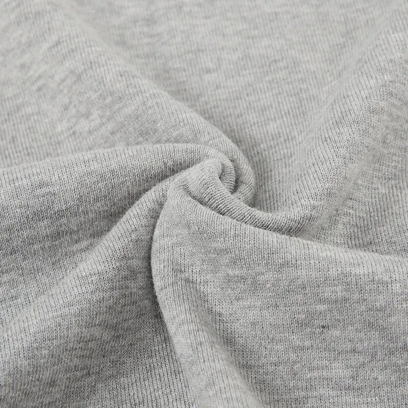 Heren Mouwloze Tanktop van Katoen - Slim Fit, Ademend en Comfortabel