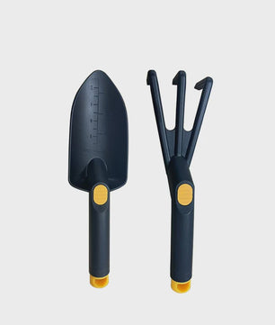 Kinder Metaaldetector MD1008A - Ergonomisch & Lichtgewicht voor Strand en Tuin Schatzoeken