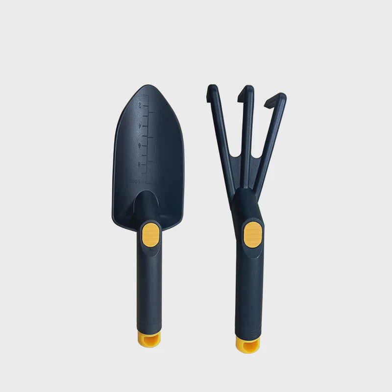 Kinder Metaaldetector MD1008A - Ergonomisch & Lichtgewicht voor Strand en Tuin Schatzoeken
