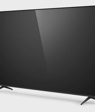Hikers 32FZ-B Smart HD TV - 32 inch, Android, Dolby Atmos