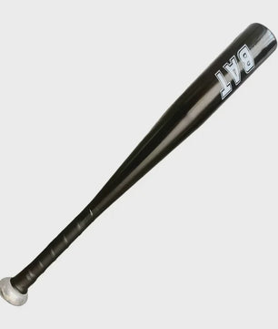 20-inch Aluminium Baseball Knots Set met Softbal Handschoenen - Outdoor Sport & Zelfverdediging