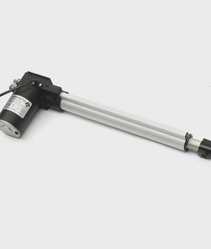 Krachtige 12V DC Lineaire Actuator - 500mm Slaglengte, 6000N Hefkracht