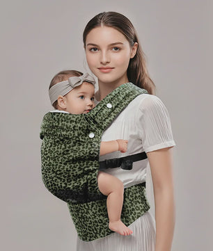 Baby Sling Baby Carrier Wrap Babies Bag Infant Backpack Toddler Backpacks Carriers Holder Bebe Kangaroo Bag Newborn Accessorie
