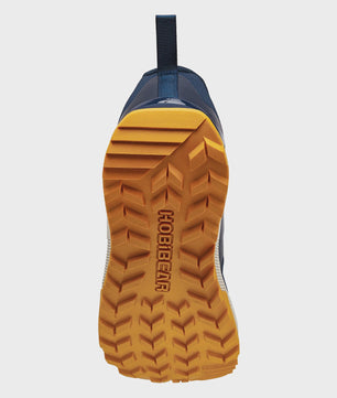 HOBIBEAR Unisex Wandelschoenen - Trail Running & Outdoor Sneakers