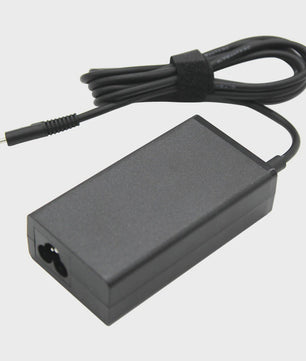 65W USB-C Snellader Adapter voor Acer Laptops & Chromebooks - Type-C Voeding