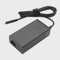 65W USB-C Snellader Adapter voor Acer Laptops & Chromebooks - Type-C Voeding