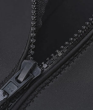 1.5mm Heren Wetsuit - Neopreen Duikpak voor Zwemmen, Surfen & Kajakken