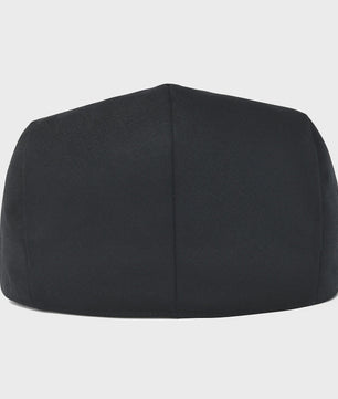 Heren Katoenen Zomer Pet - Ivy Gatsby Stijl Flat Cap