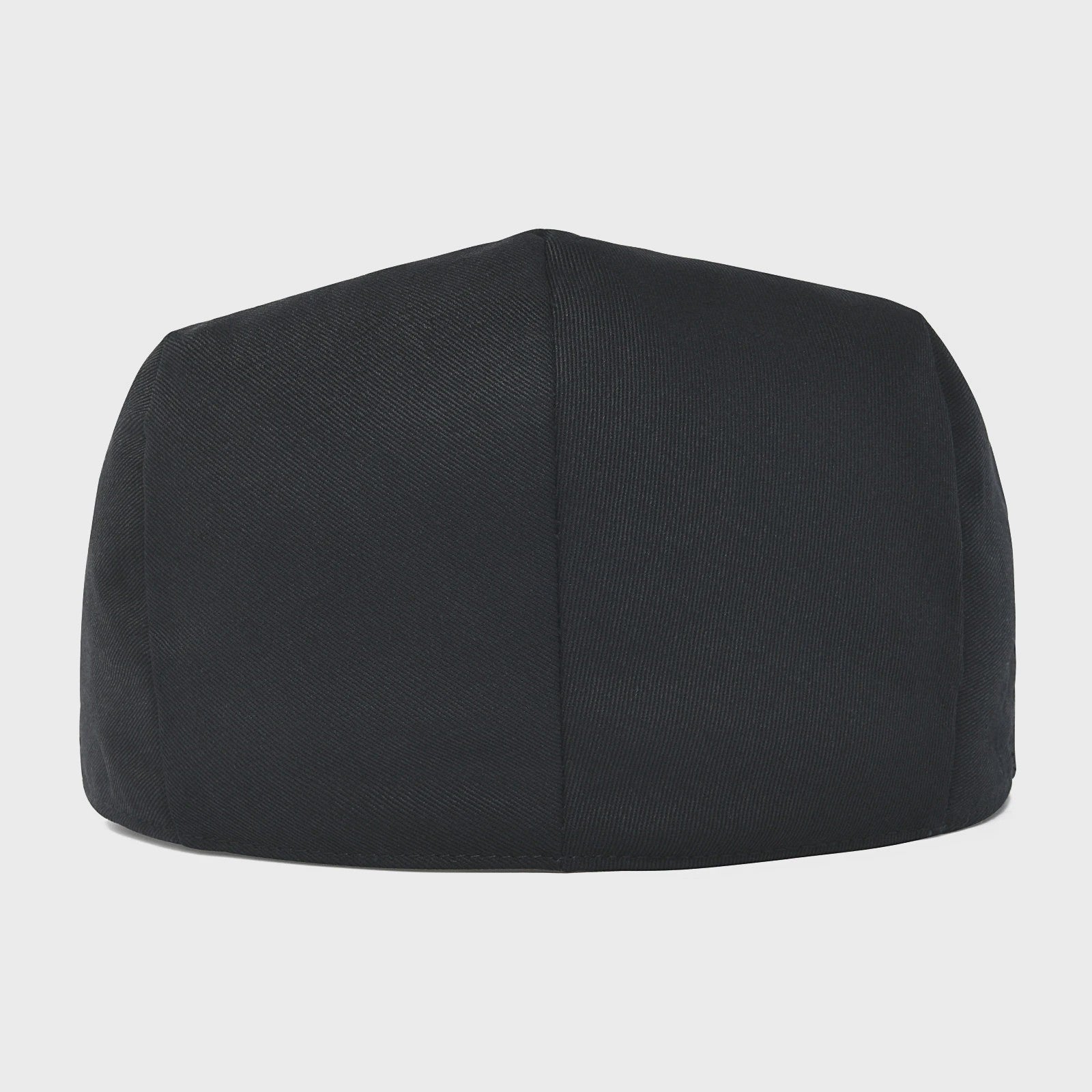 Heren Katoenen Zomer Pet - Ivy Gatsby Stijl Flat Cap