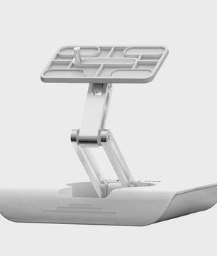 BlitzWolf BW-VF4 360° Roterende Projector Beugel - Desktop Stand voor Mini Projectoren