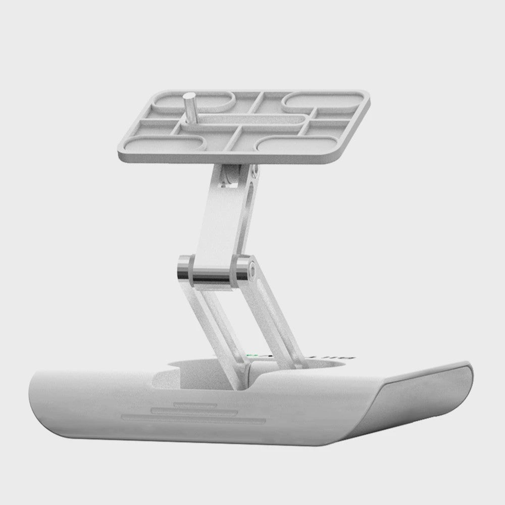 BlitzWolf BW-VF4 360° Roterende Projector Beugel - Desktop Stand voor Mini Projectoren