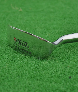 Tweeweg Golf Chipper Wedge TUG006 - PGM - Voor Heren en Dames