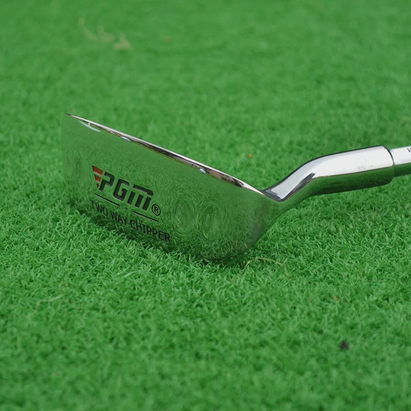 Tweeweg Golf Chipper Wedge TUG006 - PGM - Voor Heren en Dames