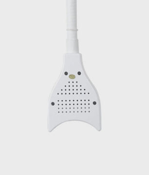 Professionele LED Tandverlichtingslamp voor Tanden Bleken - Vloermodel met Timer