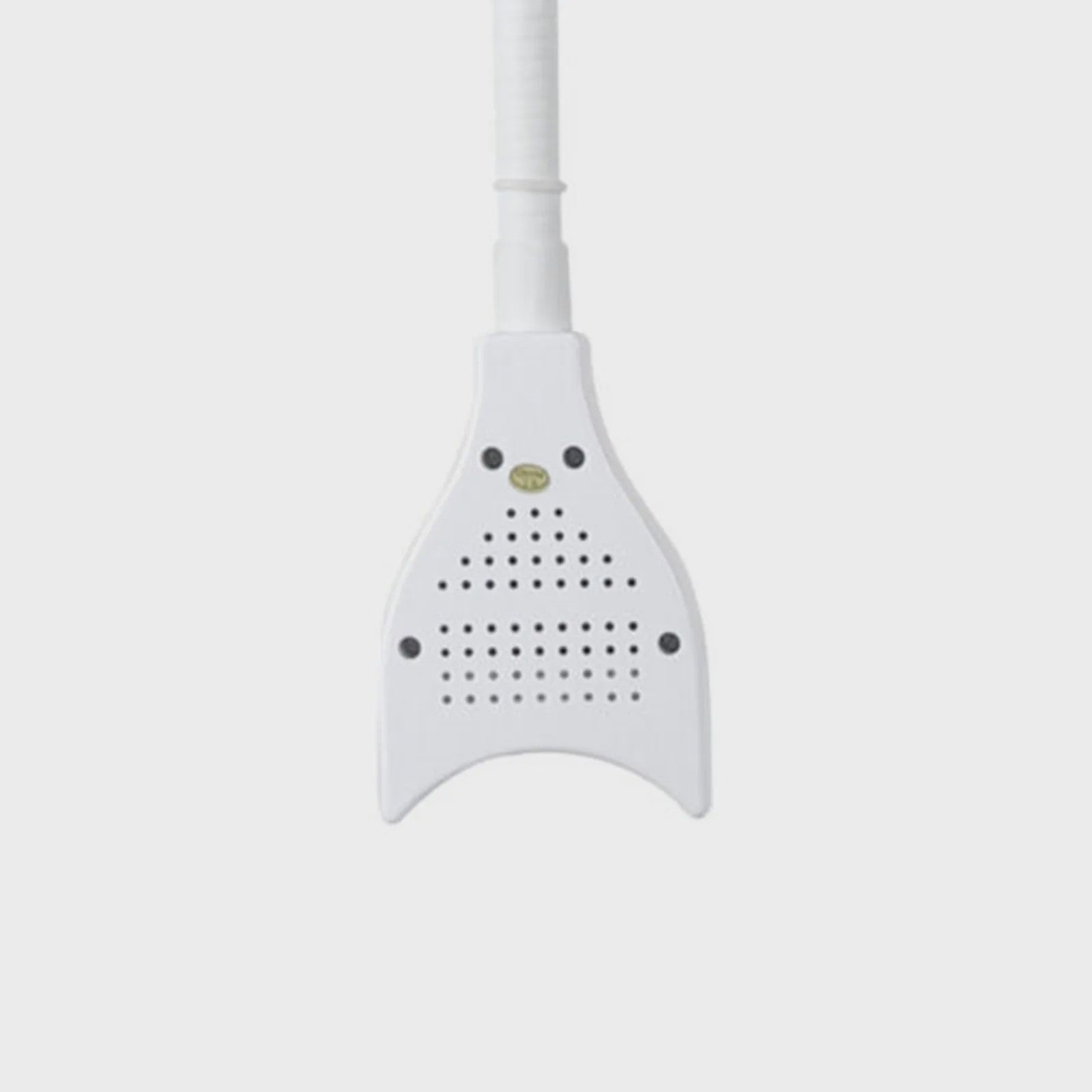 Professionele LED Tandverlichtingslamp voor Tanden Bleken - Vloermodel met Timer