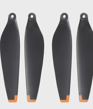8/16 Stuks Lichtgewicht Propellerbladen voor DJI Mini 3 - Snelwissel & Duurzaam