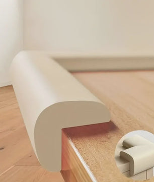 2 Meter Baby Veiligheid Strip - Hoekbescherming voor Kinderen