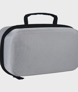 Draagbare Opbergtas voor Magcubic HY300, HY300 Pro & HY320 Mini Projectoren