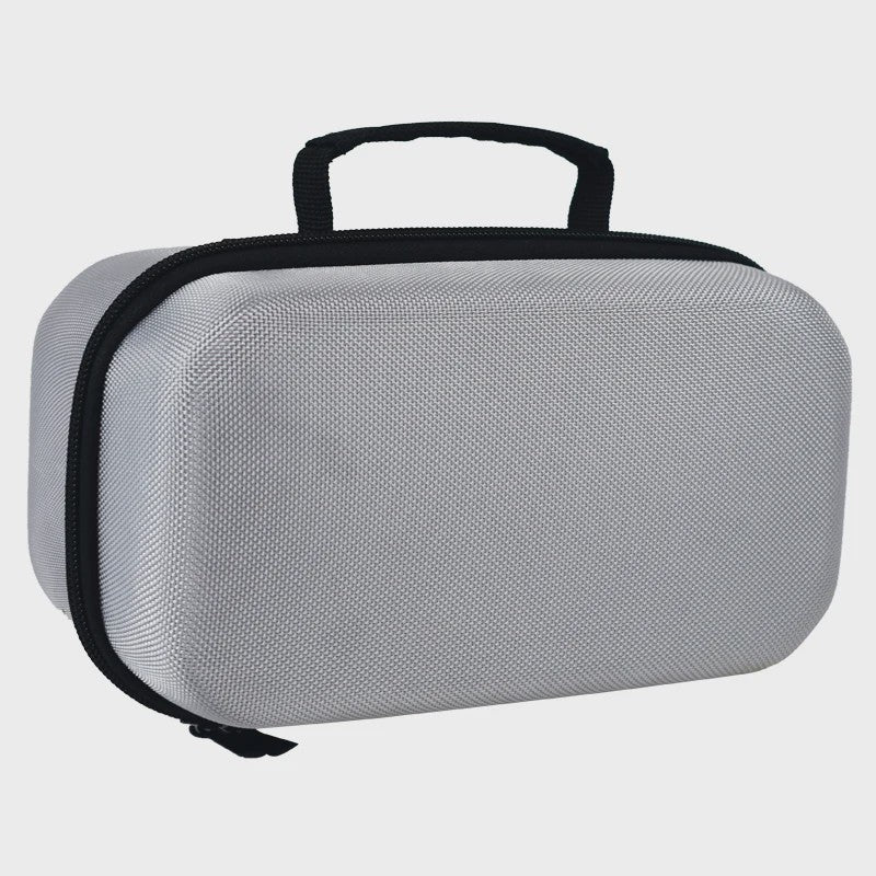 Draagbare Opbergtas voor Magcubic HY300, HY300 Pro & HY320 Mini Projectoren