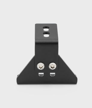 Verstelbare Dakdrager Montagebeugel voor VW T5 T6 T6.1 Camper/RV