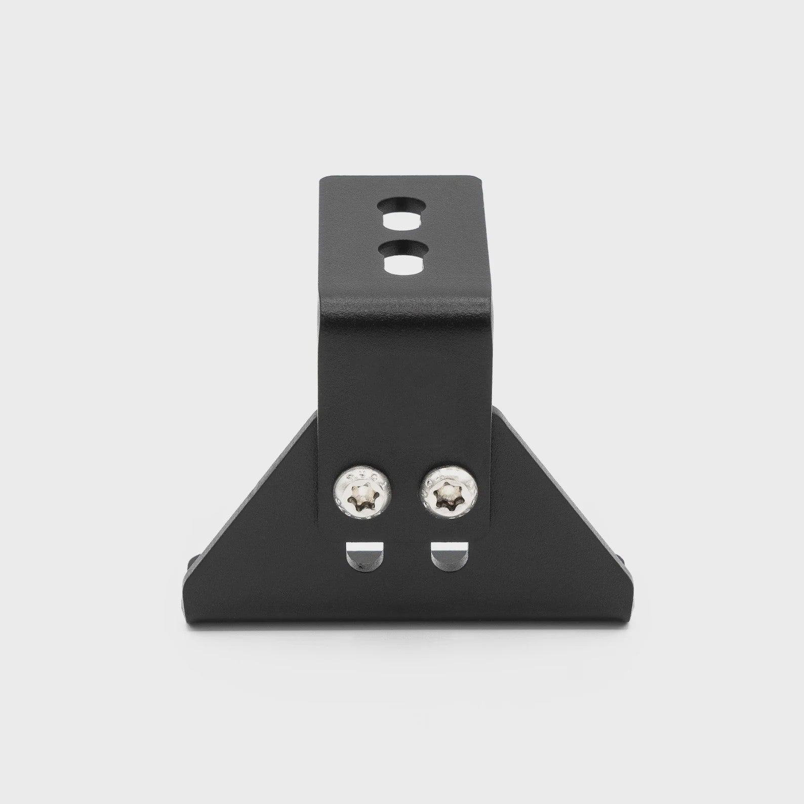 Verstelbare Dakdrager Montagebeugel voor VW T5 T6 T6.1 Camper/RV