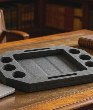 Drijvend Zwembad Dienblad - Grote Waterdichte Serveertafel voor Drankjes & Snacks
