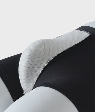 Set van 6 Bamboevezel Boxershorts voor Heren - Zacht, Ademend en Comfortabel