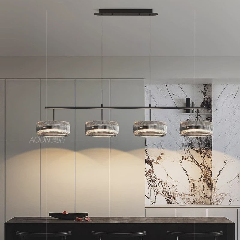 Moderne Plafondlamp Hanglamp - Stijlvolle Verlichting voor Eetkamer & Woonkamer